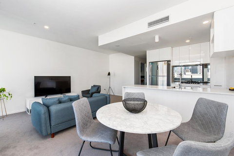 Ivy And Eve Apartments By CLLIX - Great Ocean Road Tourism 28