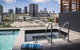 Ivy And Eve Apartments By CLLIX - thumb 12