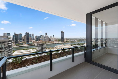 Ivy And Eve Apartments By CLLIX - Great Ocean Road Tourism 41