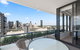 Ivy And Eve Apartments By CLLIX - thumb 25