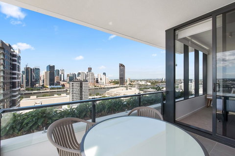 Ivy And Eve Apartments By CLLIX - Great Ocean Road Tourism 25