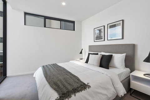 Ivy And Eve Apartments By CLLIX - Great Ocean Road Tourism 39