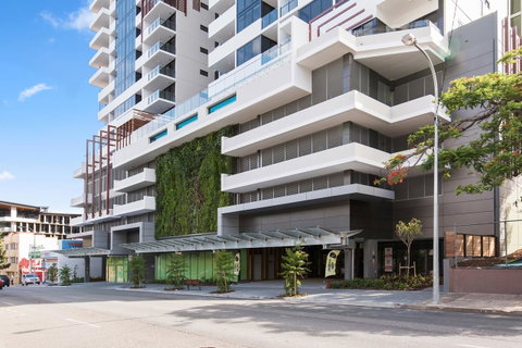 Ivy And Eve Apartments By CLLIX - Great Ocean Road Tourism 2