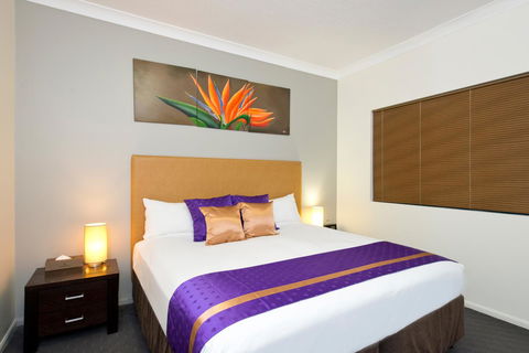 Park Regis Anchorage - Great Ocean Road Tourism 7