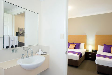 Park Regis Anchorage - Great Ocean Road Tourism 17