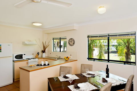 Park Regis Anchorage - Great Ocean Road Tourism 21