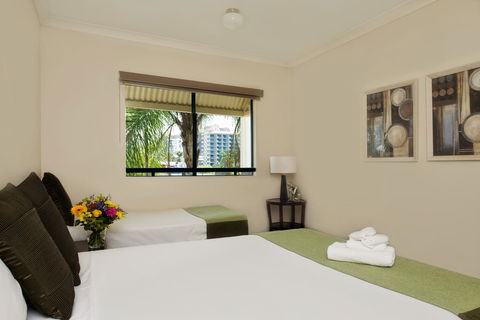 Park Regis Anchorage - Great Ocean Road Tourism 22
