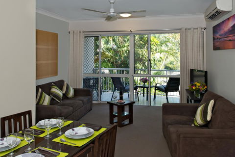 Park Regis Anchorage - Great Ocean Road Tourism 23
