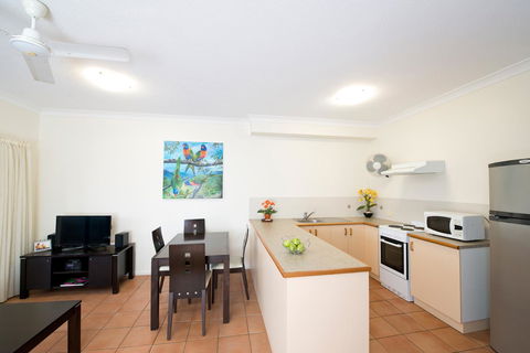 Park Regis Anchorage - Great Ocean Road Tourism 6