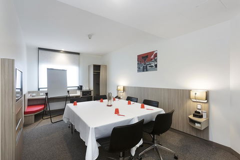 Ibis Mackay - Great Ocean Road Tourism 40