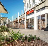 Ibis Mackay - Great Ocean Road Tourism