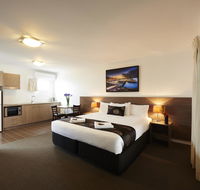 Takalvan Motel - Great Ocean Road Tourism