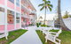 The Pink Hotel Coolangatta - thumb 2