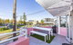 The Pink Hotel Coolangatta - thumb 6