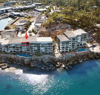 1 Bright Point Apartment 4501 - Great Ocean Road Tourism