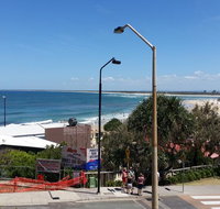 Kings Edge - Great Ocean Road Tourism