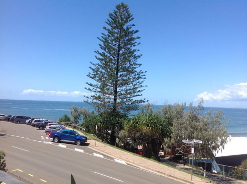 Kings Edge - Great Ocean Road Tourism 9