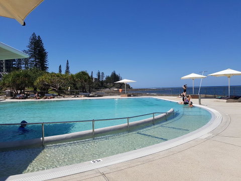 Kings Edge - Great Ocean Road Tourism 2