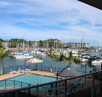 Beachside Apartment 17 - Great Ocean Road Tourism