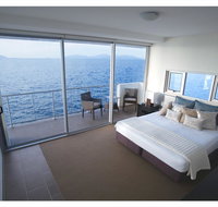 1 Bright Point Apartment 5201 - Great Ocean Road Tourism