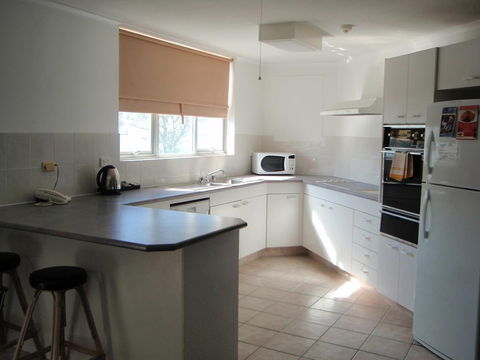 Grosvenor Beachfront Apartments Surfers Paradise - Great Ocean Road Tourism 19
