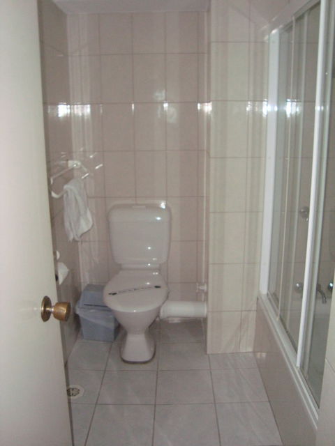 Grosvenor Beachfront Apartments Surfers Paradise - Great Ocean Road Tourism 17