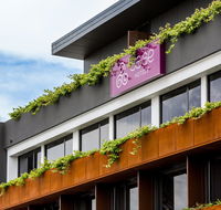 Sage Hotel James Street - Great Ocean Road Tourism