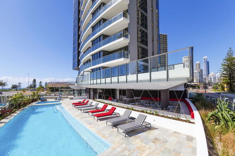 Rhapsody Resort - Official - Great Ocean Road Tourism 14
