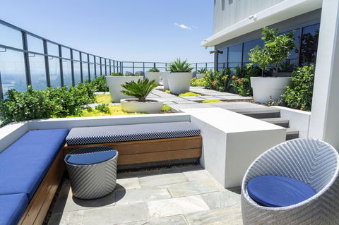 Rhapsody Resort - Official - Great Ocean Road Tourism 7