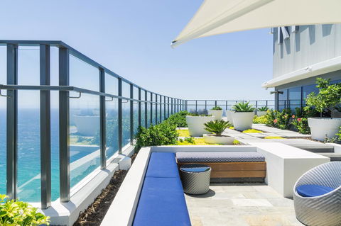 Rhapsody Resort - Official - Great Ocean Road Tourism 12