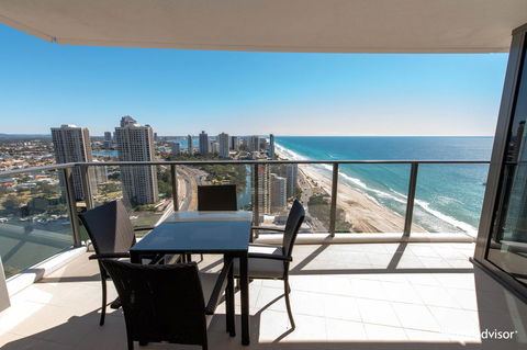 Rhapsody Resort - Official - Great Ocean Road Tourism 18