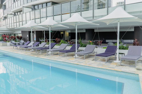 Rhapsody Resort - Official - Great Ocean Road Tourism 15