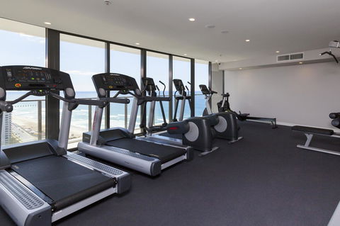 Rhapsody Resort - Official - Great Ocean Road Tourism 44