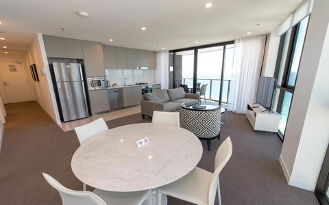 Rhapsody Resort - Official - Great Ocean Road Tourism 23