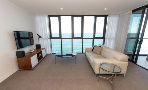 Rhapsody Resort - Official - Great Ocean Road Tourism 24