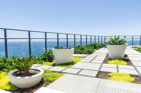 Rhapsody Resort - Official - Great Ocean Road Tourism 5
