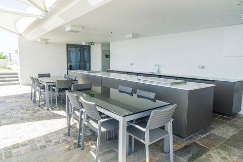 Rhapsody Resort - Official - Great Ocean Road Tourism 19