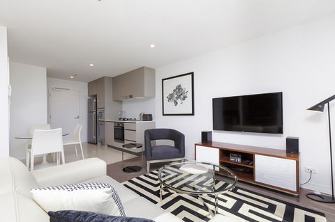 Rhapsody Resort - Official - Great Ocean Road Tourism 25