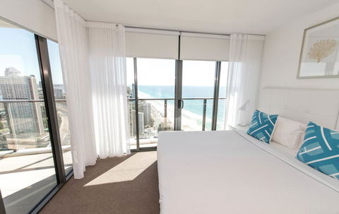 Rhapsody Resort - Official - Great Ocean Road Tourism 27