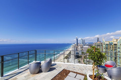 Rhapsody Resort - Official - Great Ocean Road Tourism 31