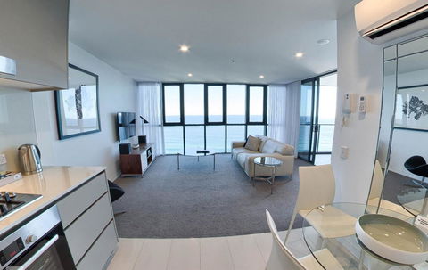 Rhapsody Resort - Official - Great Ocean Road Tourism 29