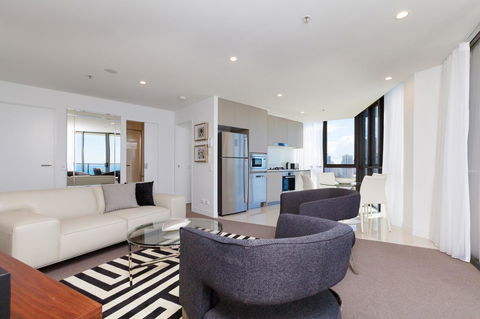 Rhapsody Resort - Official - Great Ocean Road Tourism 34