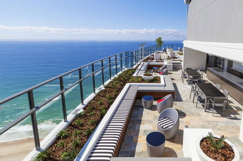 Rhapsody Resort - Official - Great Ocean Road Tourism 36