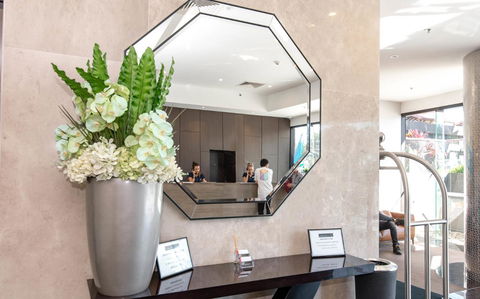 Rhapsody Resort - Official - Great Ocean Road Tourism 21