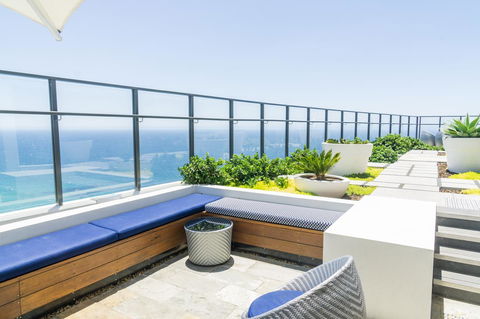 Rhapsody Resort - Official - Great Ocean Road Tourism 6