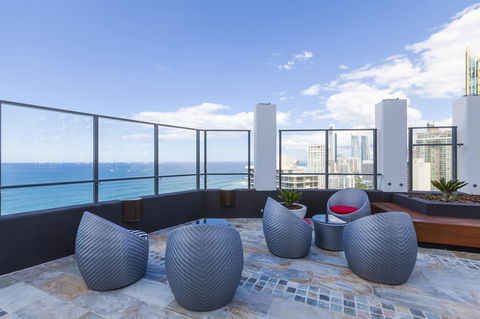 Rhapsody Resort - Official - Great Ocean Road Tourism 40
