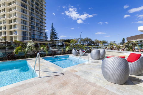 Rhapsody Resort - Official - Great Ocean Road Tourism 35