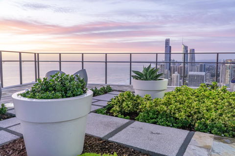 Rhapsody Resort - Official - Great Ocean Road Tourism 10