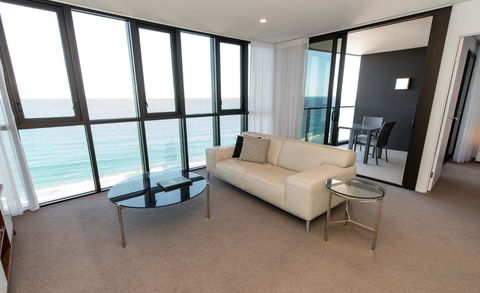 Rhapsody Resort - Official - Great Ocean Road Tourism 26