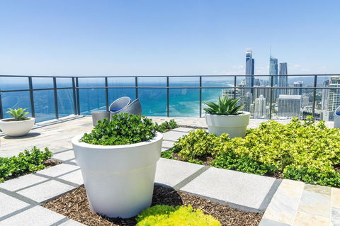 Rhapsody Resort - Official - Great Ocean Road Tourism 4